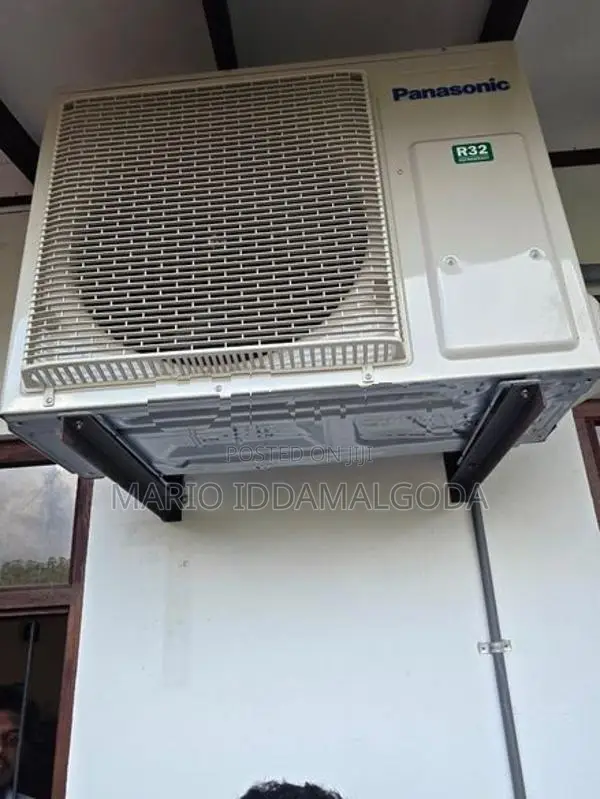 Air Conditioner
