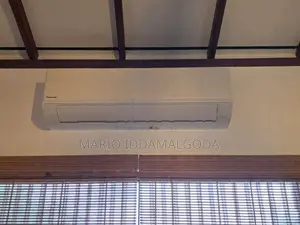 Air Conditioner
