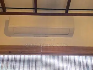 Air Conditioner