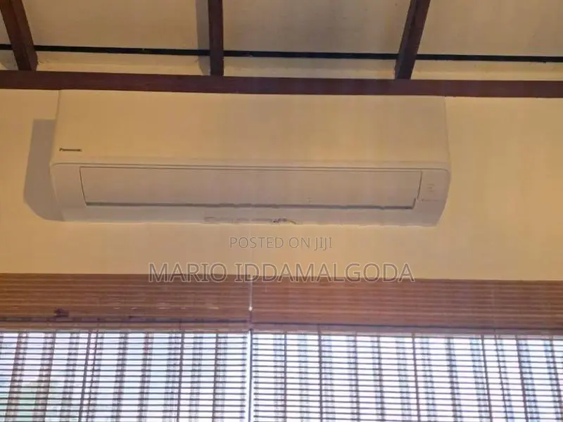 Air Conditioner
