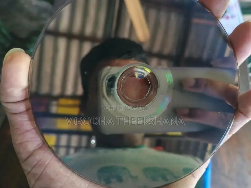 Sony Cyberpunk 2077 PS4