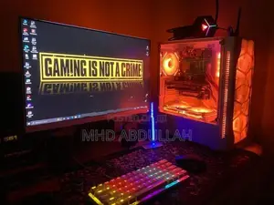 Intel Core i5 6th Gen Brandnew