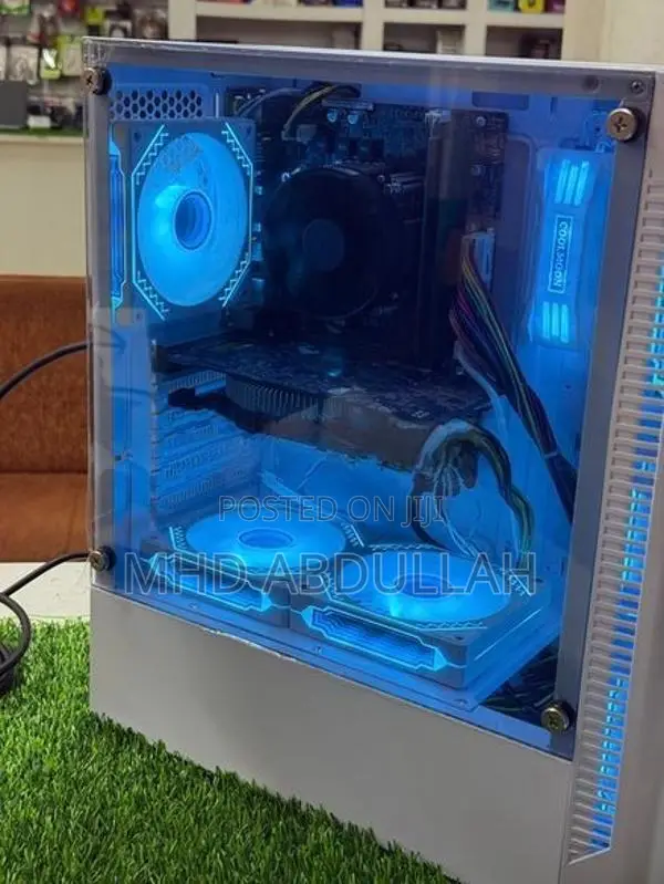 Intel Core i5 6th Gen Brandnew
