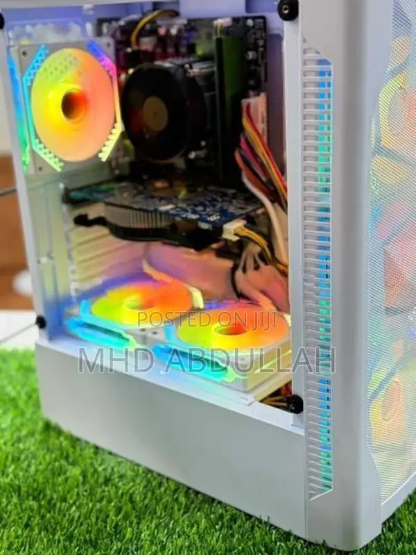 Intel Core i5 6th Gen Brandnew
