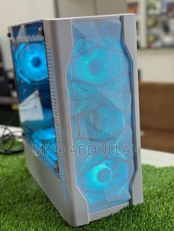 Intel Core i5 6th Gen Brandnew