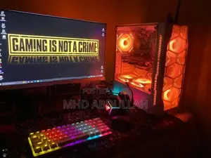 Intel Core i5 6th Gen Brandnew