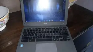 Acer Chromebook 11 N7 C731-C599