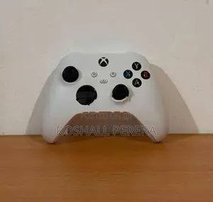Microsoft Xbox X