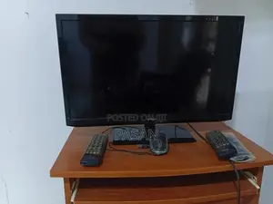 Softlogic 24 Inch TV