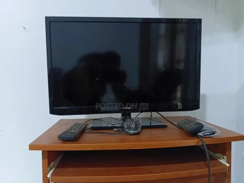 Softlogic 24 Inch TV