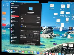 Apple MacBook M4