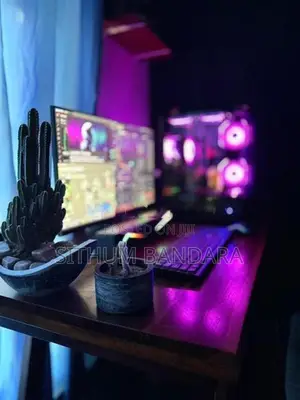 ASUS i5 4th Gen