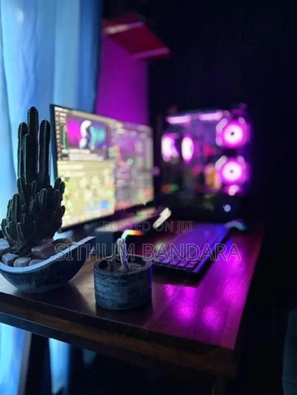 ASUS i5 4th Gen