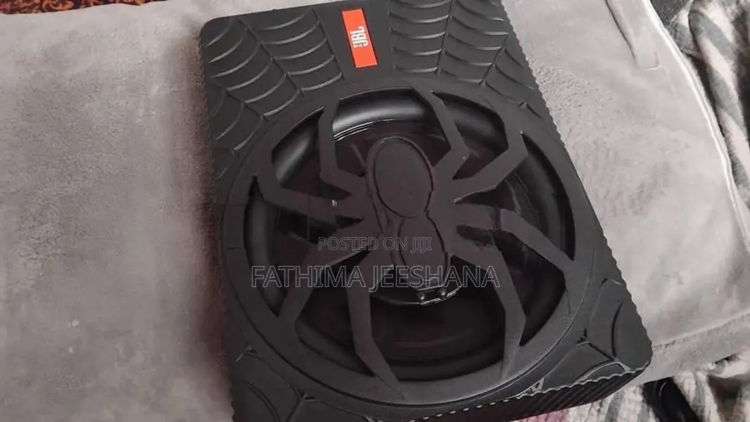 Harman JBL