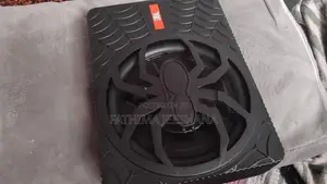 Harman JBL