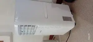 Portable Airconditioner
