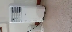 Portable Airconditioner