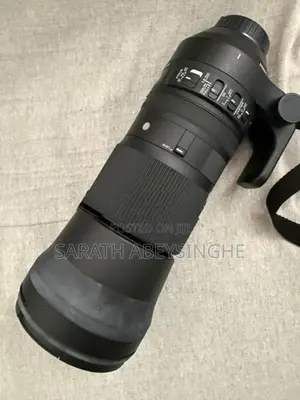 NIKON D7200