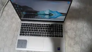 Dell Inspiron Laptop