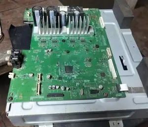 LG Speaker Parts