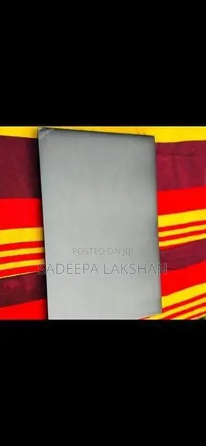 Lenovo Laptop