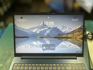 Lenove Ideapad Slim 3