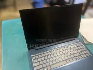 Lenove Ideapad Slim 3