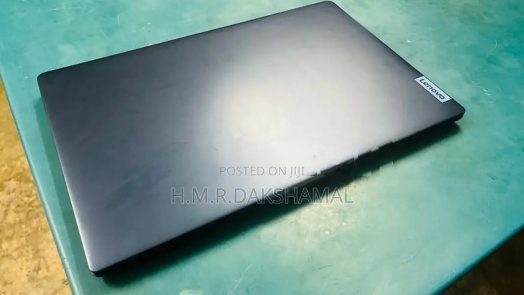 Lenove Ideapad Slim 3
