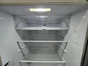 Samsung 500L Refrigerator