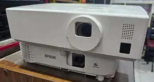 day light projector Hitachi