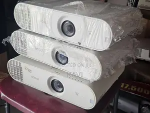 day light projector Hitachi