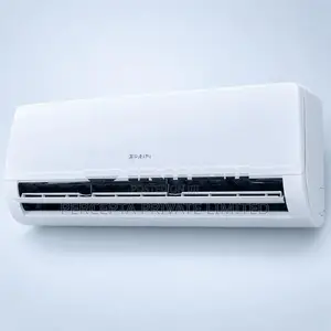 Skyworth 12000 BTU Energy Saving Inverter AC Peliyagoda