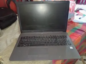 250 G7 Notebook HP Laptop