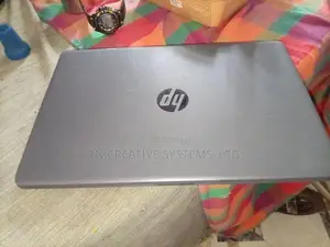 250 G7 Notebook HP Laptop