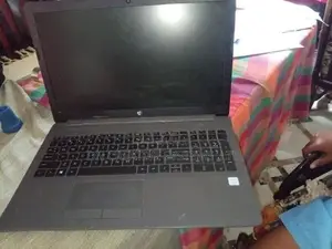250 G7 Notebook HP Laptop