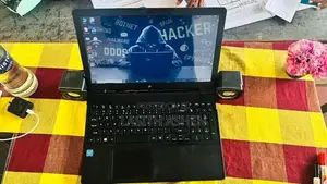 ES1-531 Series Acer Laptop Celeron
