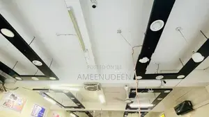Light Panel