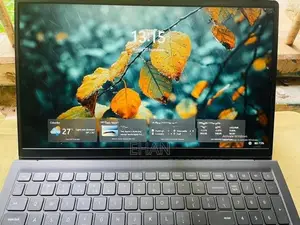 Dell Inspiron Core i5 13th Gen (16GB/512GB)