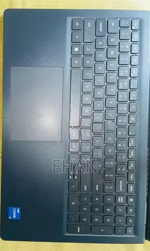 Dell Inspiron Core i5 13th Gen (16GB/512GB)