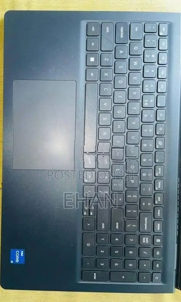 Dell Inspiron Core i5 13th Gen (16GB/512GB)