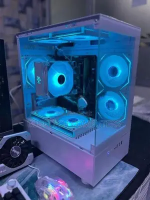 I5 9TH Gen Full Set PC ඔන්න වාසියක් ගෙනාවා