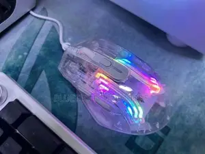 I5 9TH Gen Full Set PC ඔන්න වාසියක් ගෙනාවා