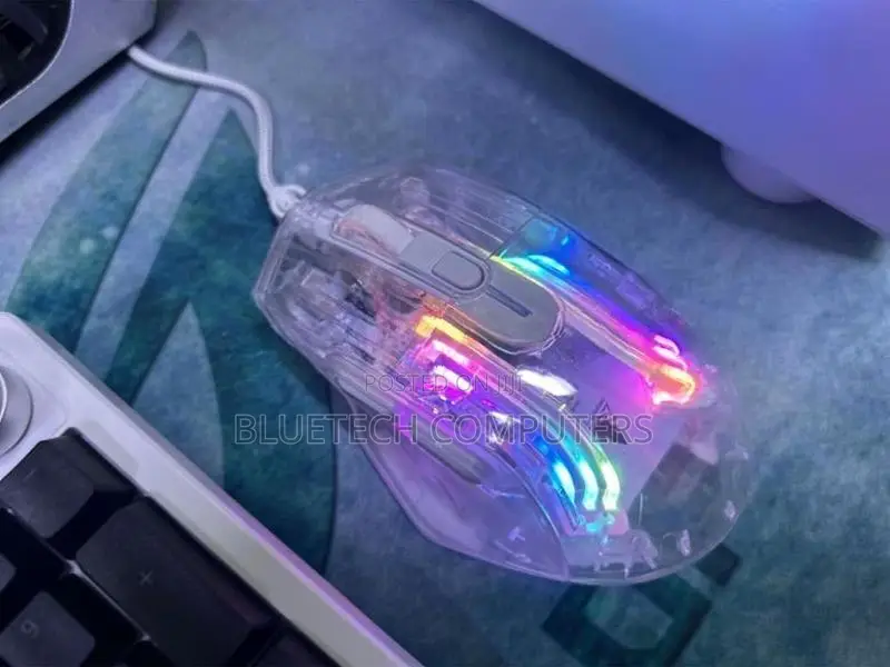 I5 9TH Gen Full Set PC ඔන්න වාසියක් ගෙනාවා