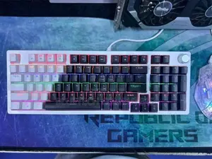 I5 9TH Gen Full Set PC ඔන්න වාසියක් ගෙනාවා