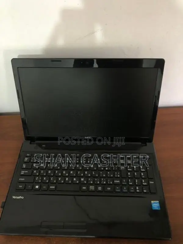 Toshiba i3 11 pro Laptop