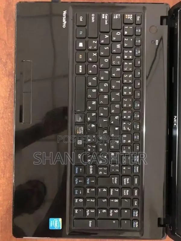 Toshiba i3 11 pro Laptop