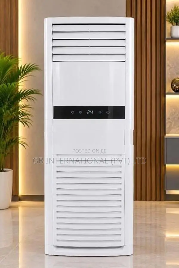 Floor Standing (60000BTU New) TCL