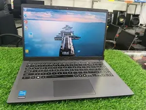 MSI i3 13th Laptop