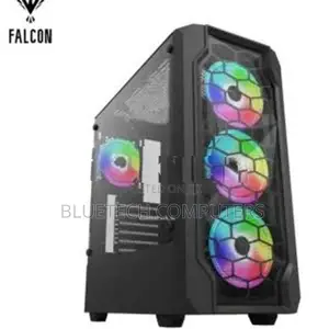Desktop Computer PC