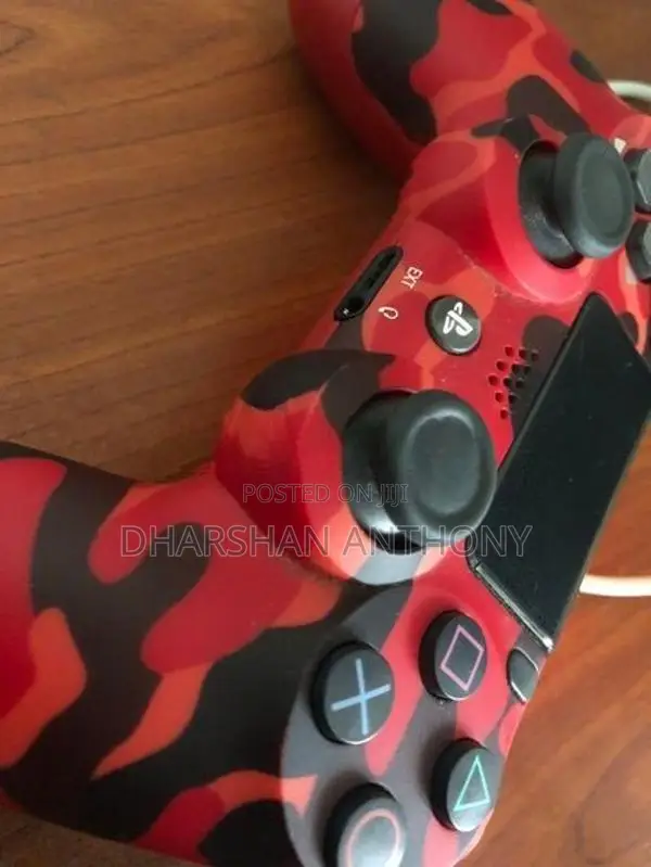 Sony ps4 Controller